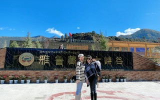 两个人去西藏旅游需要多少钱？苏州到拉萨大概费用要多少？