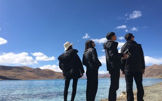 3月株洲到西藏去玩多少钱？三月份株洲去拉萨费用要多少？