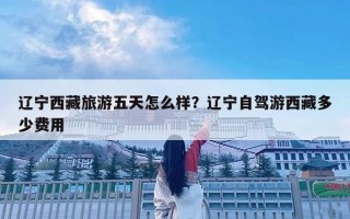 辽宁西藏旅游五天怎么样？辽宁自驾游西藏多少费用