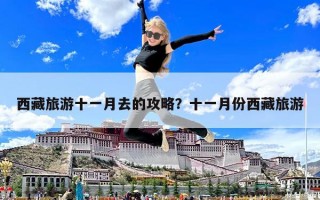 西藏旅游十一月去的攻略？十一月份西藏旅游