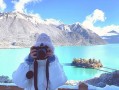 三月份常州去拉萨要多少钱？3月情侣去西藏旅游要多少钱？
