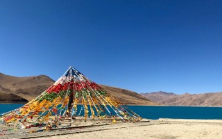 安徽滁州去西藏要多少钱？四个人到拉萨旅游花费多少？