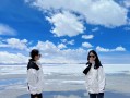 拉萨旅游几月份最合适？去西藏游玩什么时间去好？