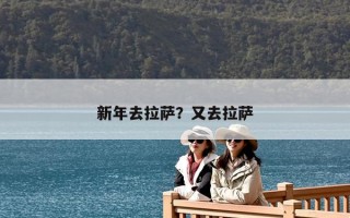 新年去拉萨？又去拉萨
