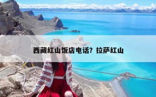 西藏红山饭店电话？拉萨红山