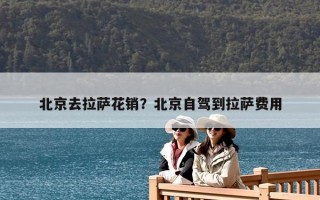 北京去拉萨花销？北京自驾到拉萨费用