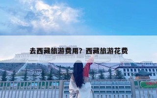 去西藏旅游费用？西藏旅游一次花费需要多少钱？