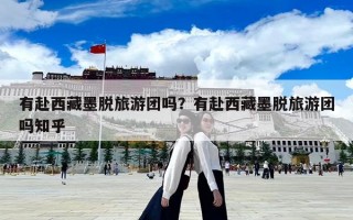 有赴西藏墨脱旅游团吗？有赴西藏墨脱旅游团吗知乎