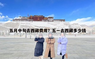 五月中旬去西藏费用？五一去西藏多少钱