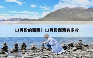11月份的西藏？11月份西藏有多冷