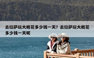 去拉萨玩大概花多少钱一天？去拉萨玩大概花多少钱一天呢