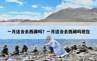 一月适合去西藏吗？一月适合去西藏吗现在
