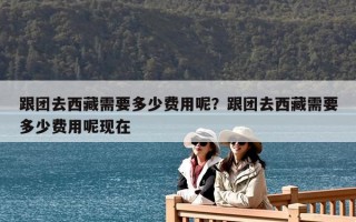 跟团去西藏需要多少费用呢？跟团去西藏需要多少费用呢现在