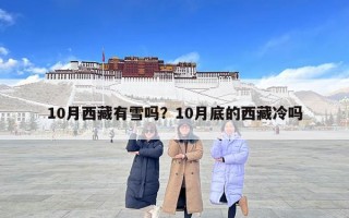 10月西藏有雪吗？10月底的西藏冷吗