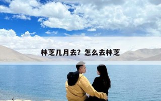 林芝几月去？怎么去林芝