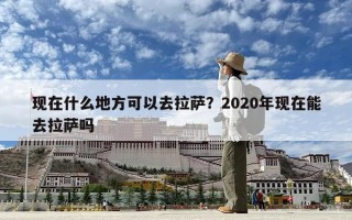 现在什么地方可以去拉萨？2020年现在能去拉萨吗