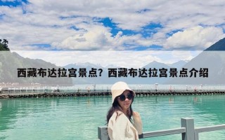 西藏布达拉宫景点？西藏布达拉宫景点介绍