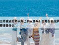 三月底去拉萨火车上的人多吗？三月份去拉萨要准备什么