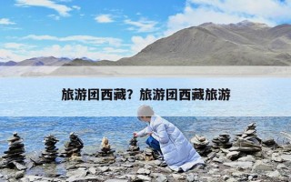 旅游团西藏？旅游团西藏旅游