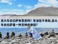 坐火车去拉萨有意思吗？生活在于体验,坐火车去拉萨是一种怎样的体验?