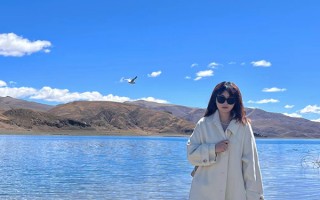 武汉跟团去拉萨旅游多少钱？两个人找旅行社报团需要好多钱？