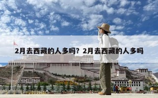 2月去西藏的人多吗？2月去西藏的人多吗