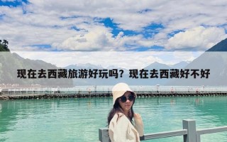 现在去西藏旅游好玩吗？现在去西藏好不好