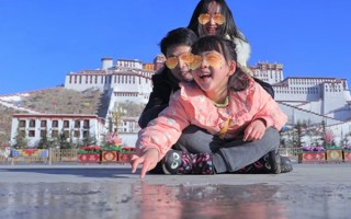温州去西藏玩要多少钱？一家人到拉萨旅游费用要多少？