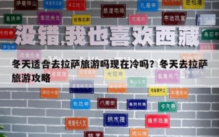 冬天适合去拉萨旅游吗现在冷吗？冬天去拉萨旅游攻略