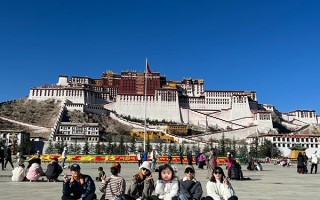 旅游西藏五月份去合适吗？5月进藏旅游适合吗？