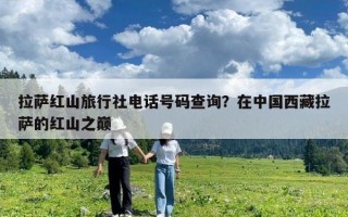 拉萨红山旅行社电话号码查询？在中国西藏拉萨的红山之巅
