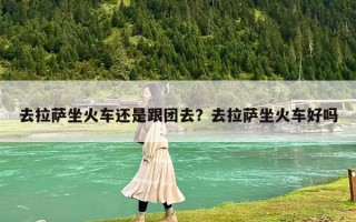 去拉萨坐火车还是跟团去？去拉萨坐火车好吗