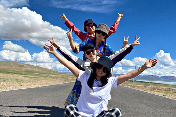 11月去西藏哪里玩合适些 11月去西藏哪里玩合适些