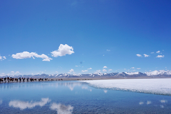 11月去哪里玩比较合适 11月去哪里玩比较合适