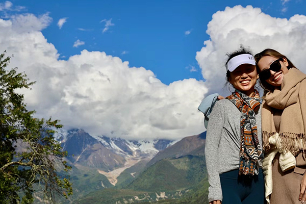 成都去西藏两个人要多少钱