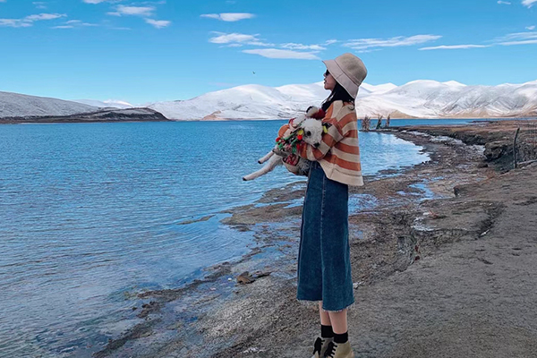 两个人去西藏玩需要多少钱