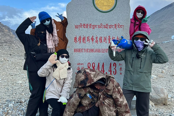 去西藏阿里大概需要多少钱