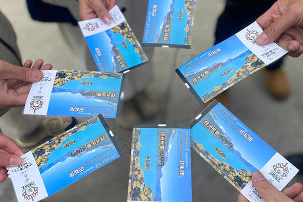 跟团去西藏费用 跟团去西藏费用