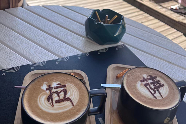 春节报团到拉萨玩多少钱