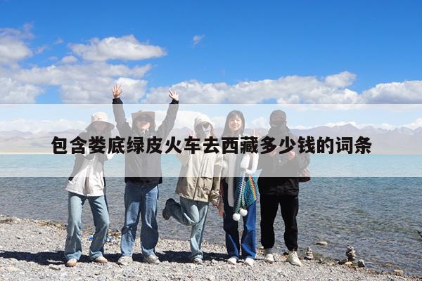 包含娄底绿皮火车去西藏多少钱的词条