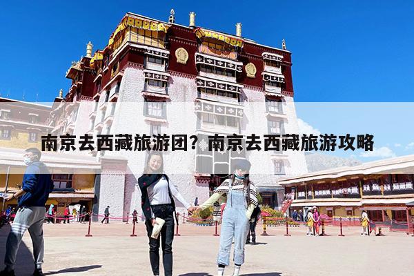 南京去西藏旅游团?南京去西藏旅游攻略