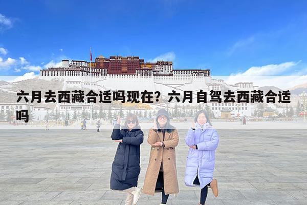 六月去西藏合适吗现在?六月自驾去西藏合适吗