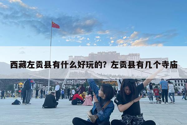 西藏左贡县有什么好玩的?左贡县有几个寺庙