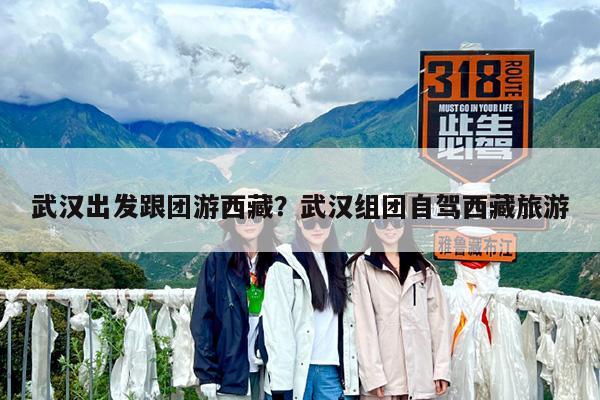 武汉出发跟团游西藏?武汉组团自驾西藏旅游