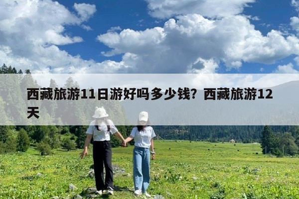 西藏旅游11日游好吗多少钱?西藏旅游12天