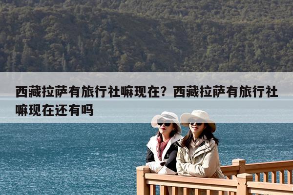 西藏拉萨有旅行社嘛现在?西藏拉萨有旅行社嘛现在还有吗