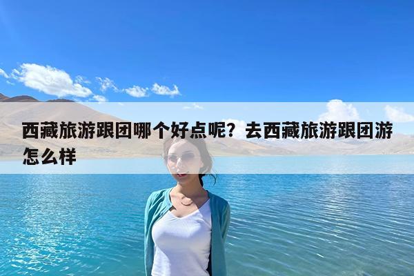 西藏旅游跟团哪个好点呢?去西藏旅游跟团游怎么样