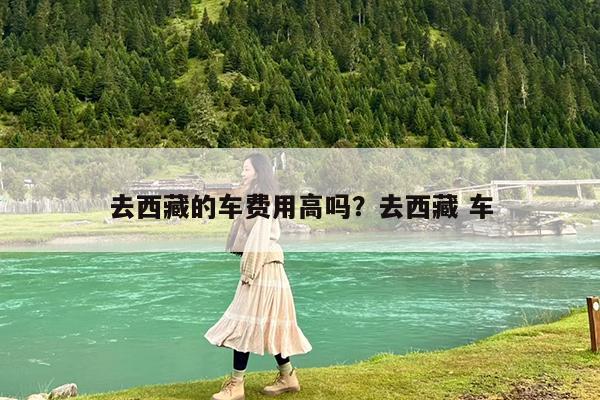 去西藏的车费用高吗?去西藏 车