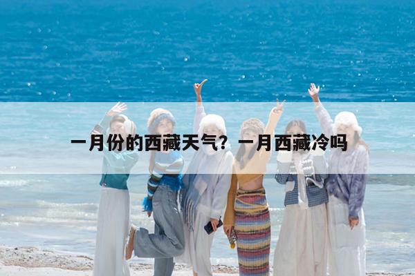 一月份的西藏天气?一月西藏冷吗