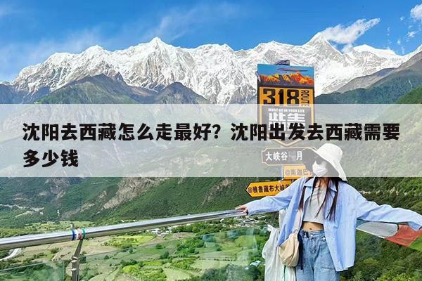 沈阳去西藏怎么走最好?沈阳出发去西藏需要多少钱